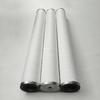Elemento Filtrante de Gás Natural Pchg336-Ss/Nggc-336-Pl-01 Elemento Filtrante de Gás Elemento Filtrante de Poliéster Aço Inoxidável 304
