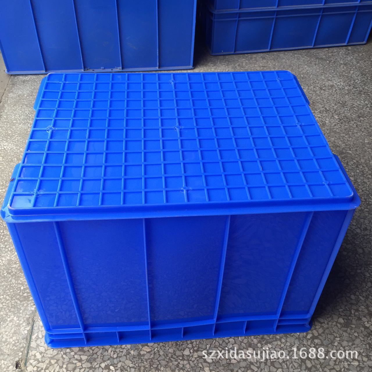 微信图片_20170802101544