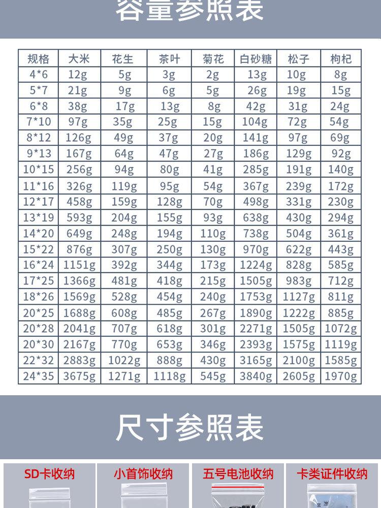 PE自封袋_03.jpg