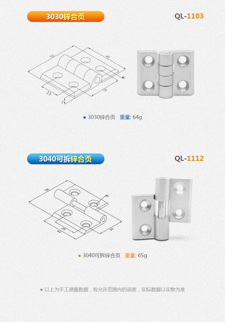 锌合金合页详情页_05.jpg
