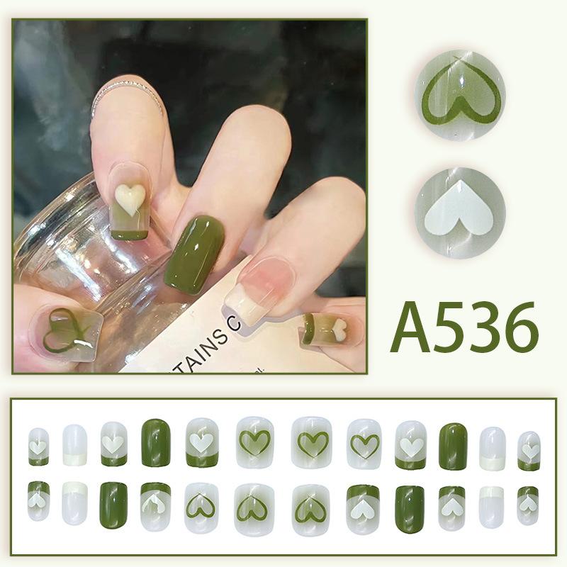 a536