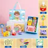 Recuerdos para Niños, Regalos de Agradecimiento, Regalos de Cumpleaños para Jardín de Infancia, Juegos de Regalo para Toda la Clase, Regalos de Regreso a Clases, Premios para Estudiantes de Primaria
