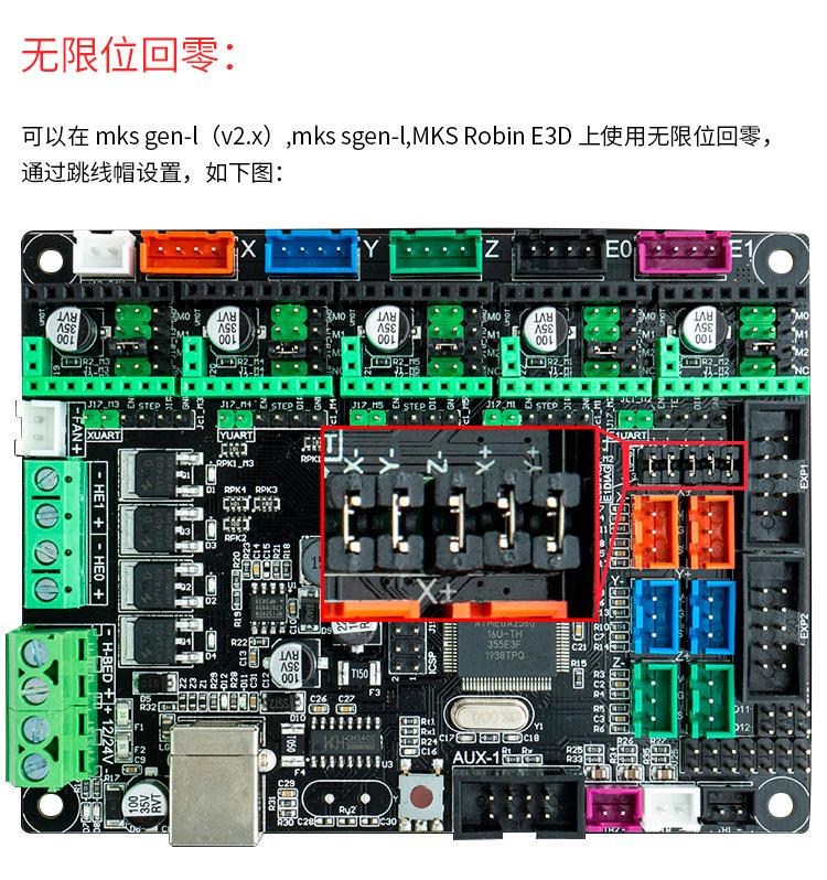详情_07.jpg