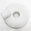 Nuevo producto transfronterizo: Estudio de Fotografía para Bebés de 100 Días, Fotografía de Bodas para Mascotas, Estudio Fotográfico Infantil, Accesorios en el Lugar