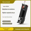 Adequado para cartucho de toner Canon D1120 CRG320 D1150 D1170 D1180 D1370 cartucho de toner