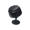 Cámara HD A9 Transfronteriza Red Wifi Inalámbrica Inteligente 1080 Vigilancia del Hogar Deportes Exterior Cámara Pequeña DV