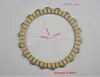 22201-KPH-900 WAVE125 Plato de Embrague W125 Plato de Fricción de Embrague a Base de Papel