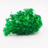 Hortensia Flor Seca Flor Eterna Material Flor Rosa Regalo de Navidad Ramo Hecho a Mano Hortensia de Madera 20g En Caja