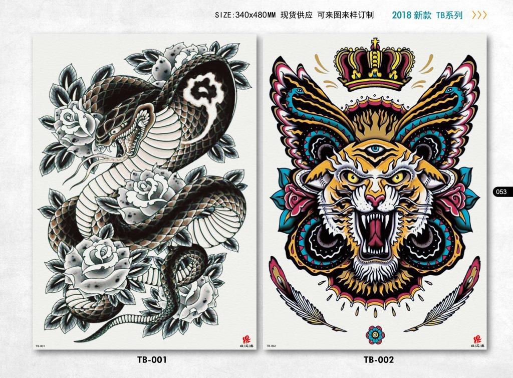 2018新款MB大图001-002