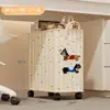Cesta de Almacenamiento Plegable para Cachorros, Cesta de Almacenamiento Portátil Multifuncional con Ruedas para Hogar, Dormitorio, Mesa, Caja de Almacenamiento Móvil, Almacenamiento