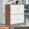 Armário de Funcionário Armário Armário para Bolsa de Estudante Armário de Dança Armário de Armazenamento para Bolsa de Sala de Aula Armário de Ferro para Sala de Estar Armário de Armazenamento Armário Baixo