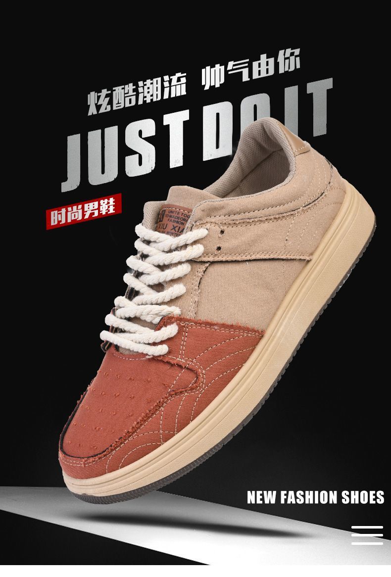 303f9e82-86ce-4d3f-970d-9e2f1faa35d2.jpe