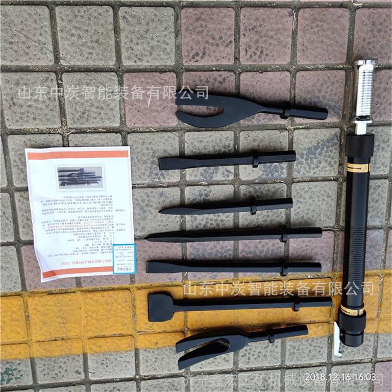 u=1598640166,713692663&fm=