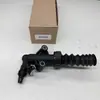 Adecuado para Citroen Peugeot Cilindro de Embrague 52001200 218216 6283605003