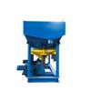 Pingxiang ventas JT4-2 jig jig de onda diente de sierra grande jig para separación de minerales de metales preciosos
