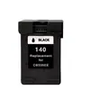 Para Cartucho HP HP 140 141 C4280 C4390 C5270 J5725 J5730 Cartucho de Impresora