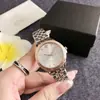 Reloj de Moda Casual para Mujer Reloj Deportivo de Nicho Americano para Estudiantes Simple Elegante Acero de Alta Gama Banda de Acero Reloj de Cuarzo