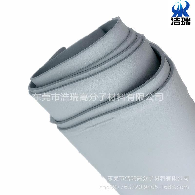 非乳胶 (48).jpg