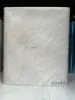 Adesivos de Mármore Imitação, Adesivos de Padrão Travertino, Filme de PVC Boeing, Papel de Parede Autoadesivo, Filme Publicitário, Papel com Padrão de Madeira