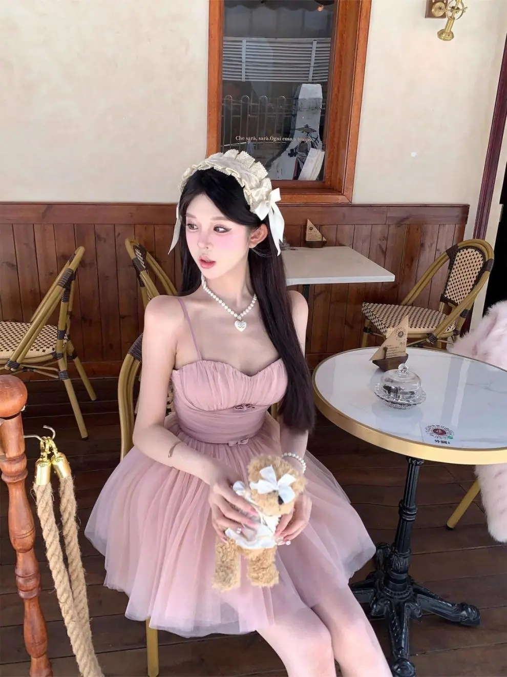 d7980817fd07b12781cd4dc75e94281c.jpeg