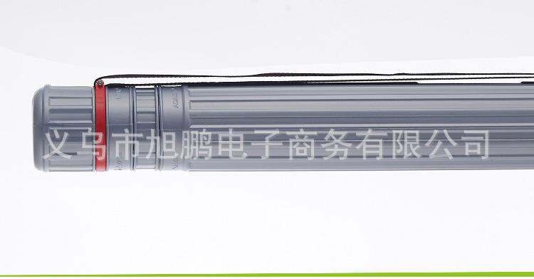 鍏夊ぇ鏂囨暀璇︽儏椤礯07