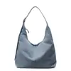 2026 Bolso de Hombro Elegante de Alta Calidad para Mujer Bolso Tote Simple de Gran Capacidad Bolso de Axila Bolso Cruzado Casual para el Trabajo