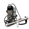 Fabricante de Pistola de Agua a Presión Minería Pulso Presión de Aire Dispositivo de Extinción de Incendios Venta en Shandong