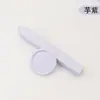 Loja de Fábrica Yaqi Espada em Formato de Cera Multi-Color Cera de Pintura a Fogo Tira de Cera Núcleo Sem Corte Cera Retro Padrão Flecha Tira de Cera de Pintura a Fogo Bastão 70 Cores
