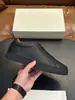 Zapatillas casuales de cuero de grano completo mate transfronterizas STN multicolor de caña baja con cordones estilo minimalista europeo y americano zapatos planos
