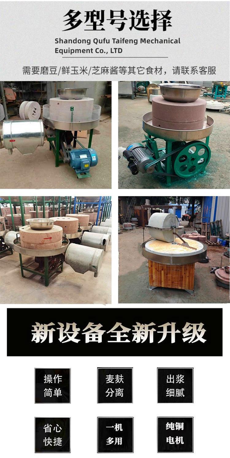 多型号.jpg