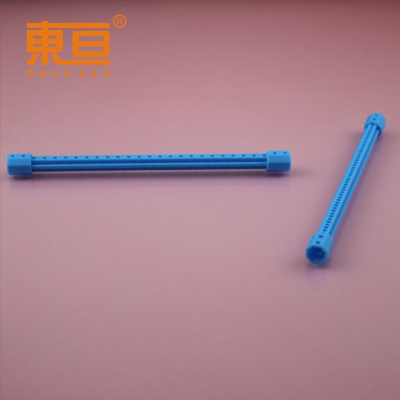 SCG99135蓝2.png
