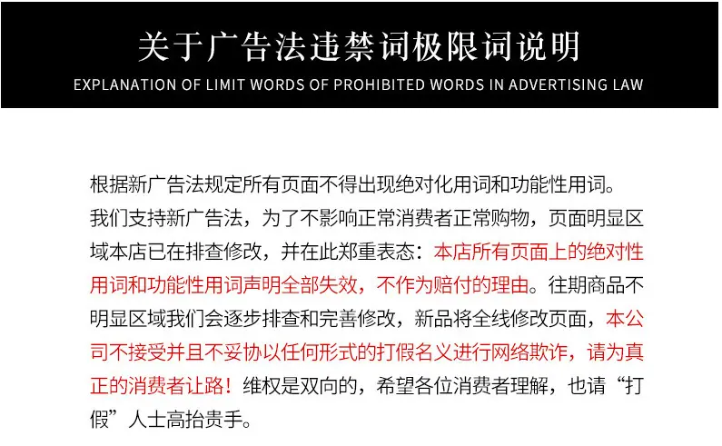 微信图片_202211291010411