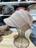 Gorra de Boina de Estilo Japonés para Principios de Otoño 2025, Boina de Alta Gama, Gorra de Béisbol de Moda para Mujer, Sombrero Ecuestre Retro, Moderno