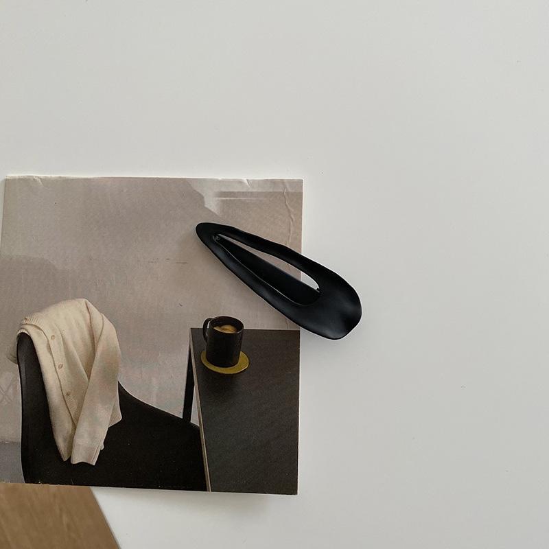 O1CN01r0j98s1ohkqTHHgt7_!!3547