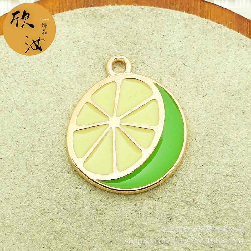 DSC02434 拷贝.jpg