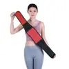 Fabricante de Cinto de Suporte Lombar Autocaleante Atacado Cinto de Suporte Lombar de Turmalina para Homens e Mulheres, Cinto Lombar Aquecedor Universal para Cuidados com a Saúde
