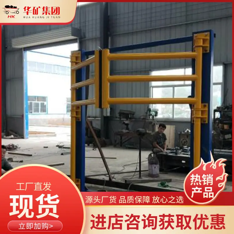 QQ截图20200328161912.jpg