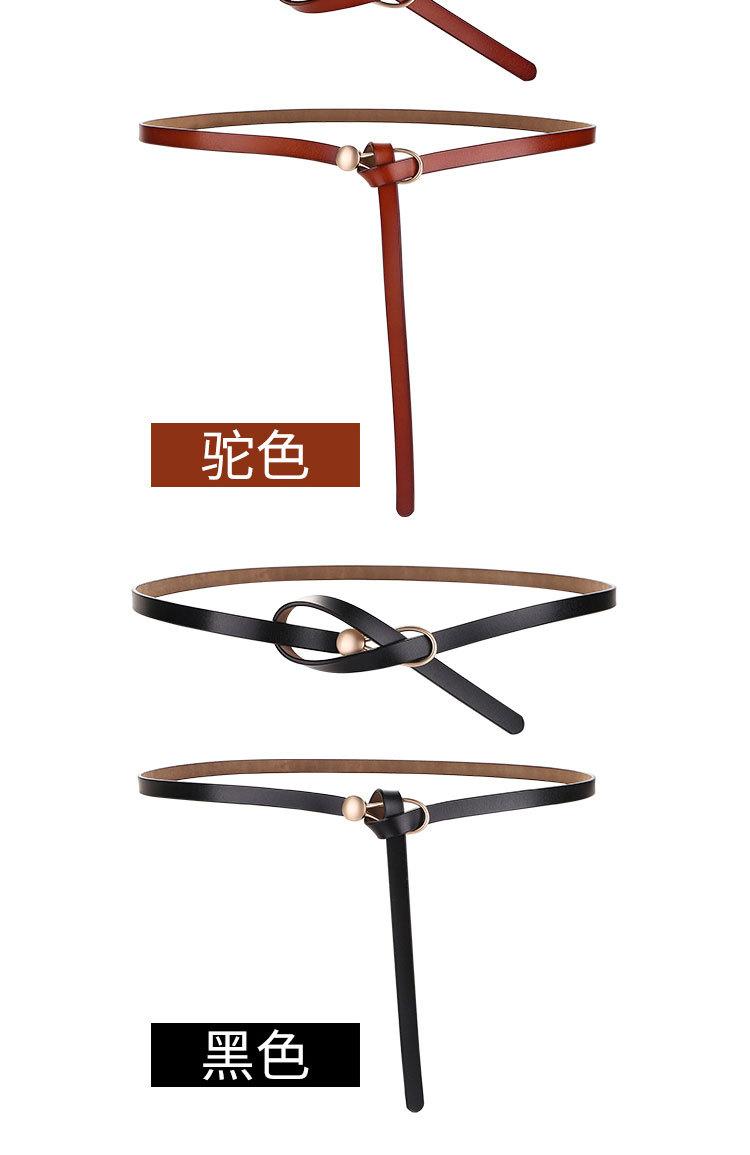 详情页1_14.jpg