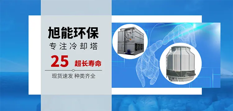 抬头2.jpg
