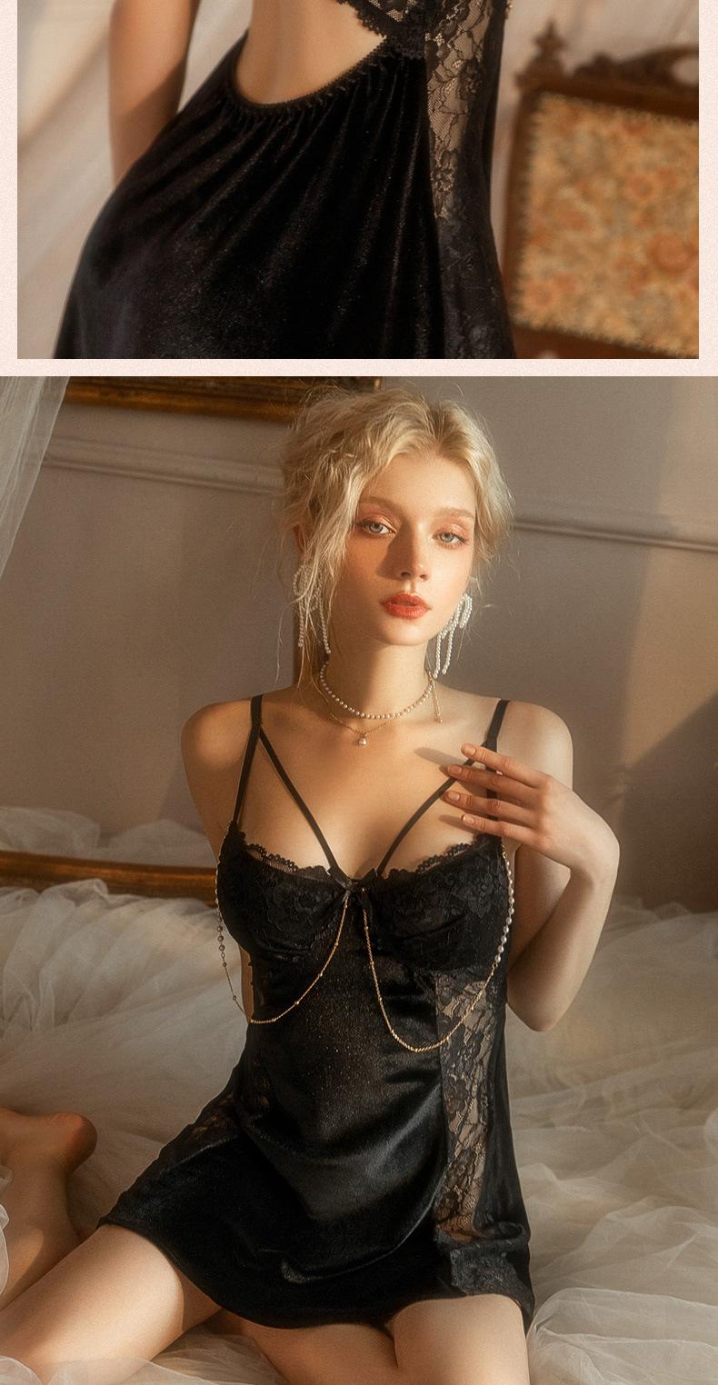 12302藕粉_14.jpg