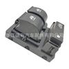Interruptor de janela de venda quente transfronteiriço de cabelo direto da fábrica 735421419 para Peugeot