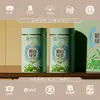 Suprimento especial para latas de flandres para selagem transfronteiriça latas de metal personalizadas de grau alimentício para chá personalização em pequenos lotes atacado à vista