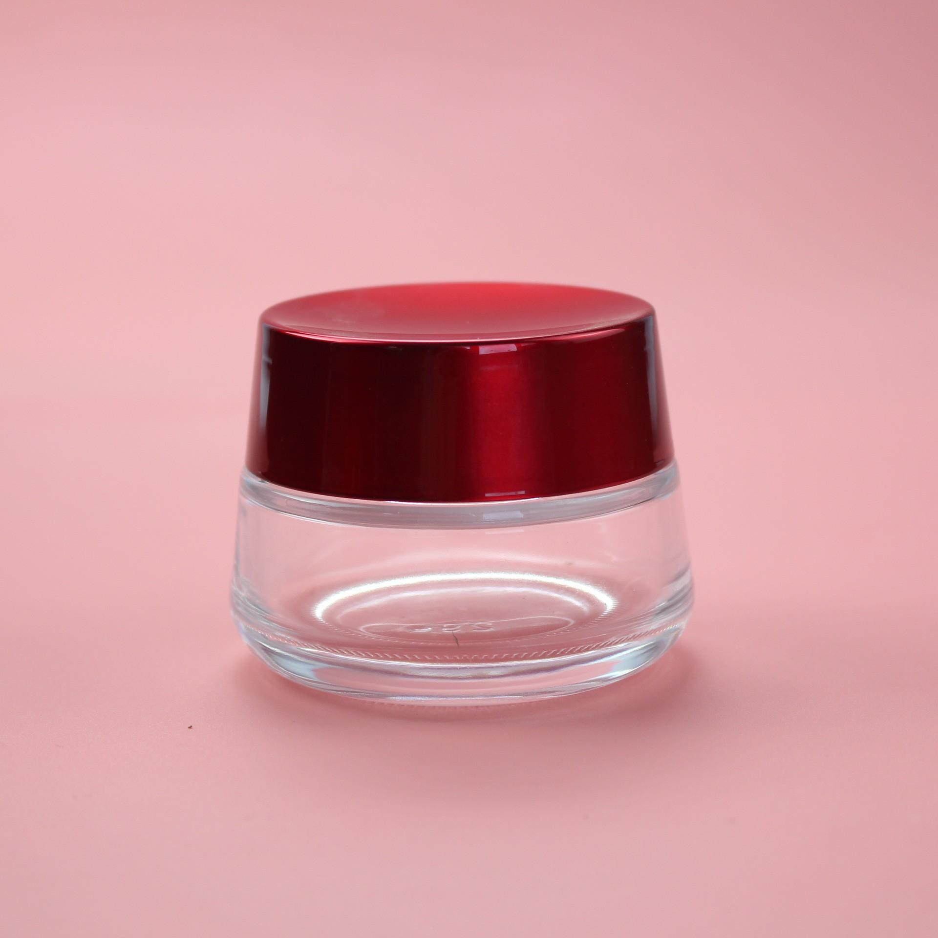 O1CN01WZnX0B29TecL3JJtw_!!2213