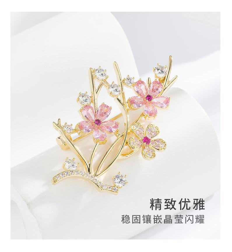 详情页_09.jpg