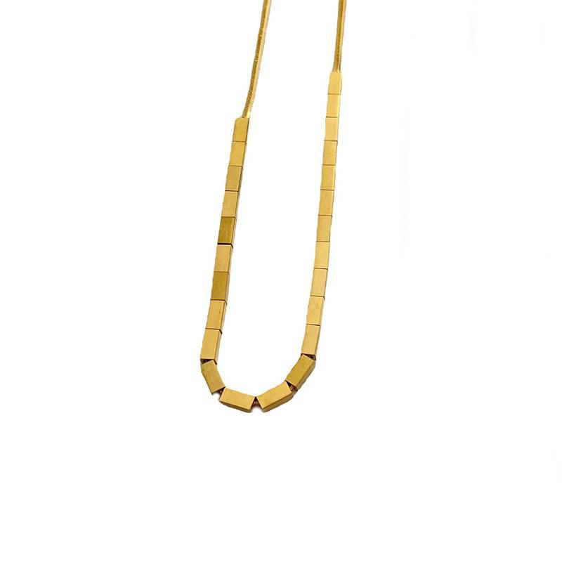 O1CN015S9FSK1wxLEN6odIq_!!2249