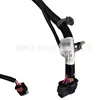 Aplicable a piezas de automóvil Tesla MODELO 3 arnés de cableado de marcha atrás delantero arnés de cableado del radar del parachoques delantero 1067958
