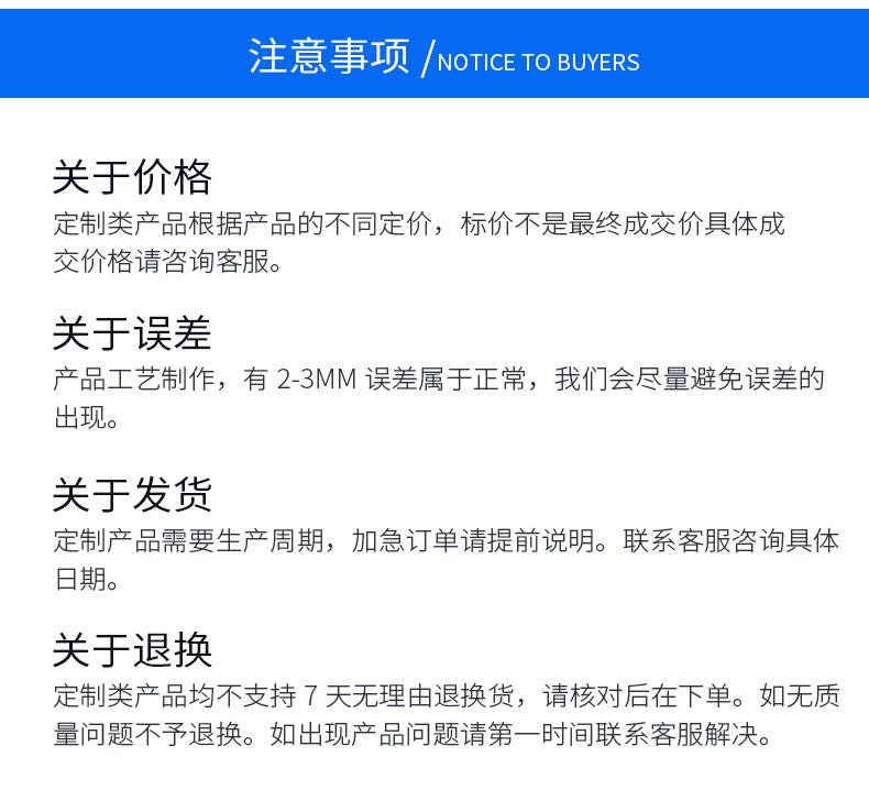 排烟风机_13.jpg