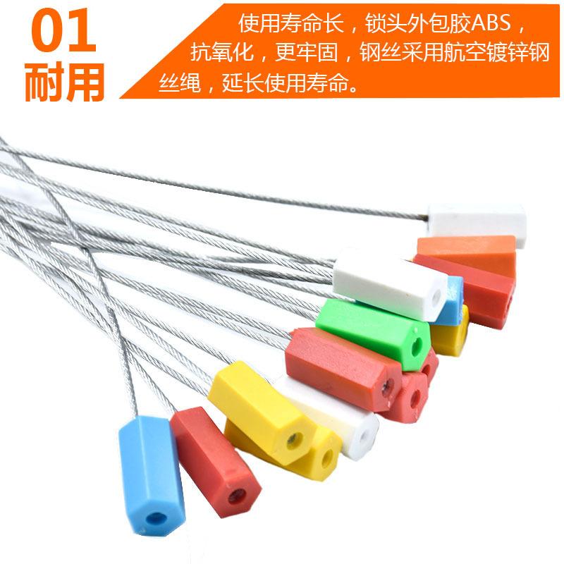 O1CN01IU7Pk2204c9kOpWjw_!!1020
