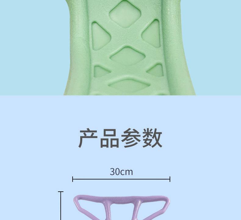 详情_12.jpg