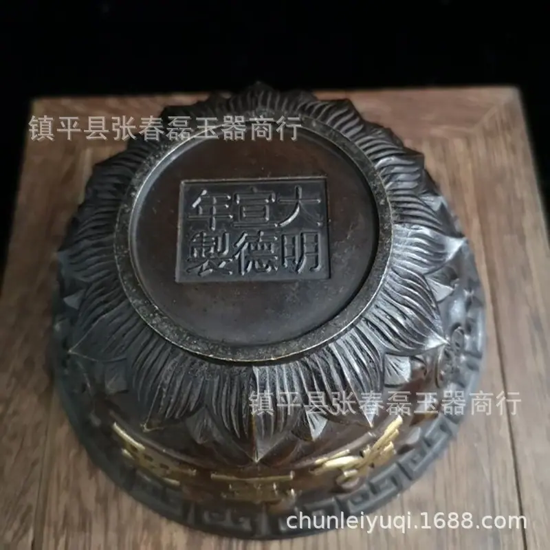 QQ图片20200504093751